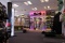 Top Shop Image