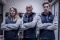 Top Shop Image