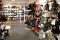 Top Shop Image
