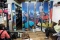 Top Shop Image