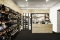 Top Shop Image