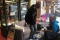 Top Shop Image
