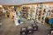 Top Shop Image