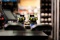 Top Shop Image