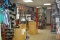 Top Shop Image