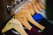 Top Shop Image