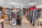 Top Shop Image