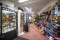Top Shop Image