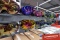 Top Shop Image
