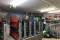 Top Shop Image