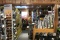 Top Shop Image
