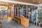Top Shop Image