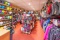 Top Shop Image