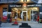 Top Shop Image