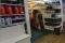 Top Shop Image