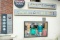 Top Shop Image