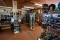 Top Shop Image