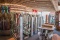 Top Shop Image