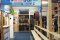 Top Shop Image
